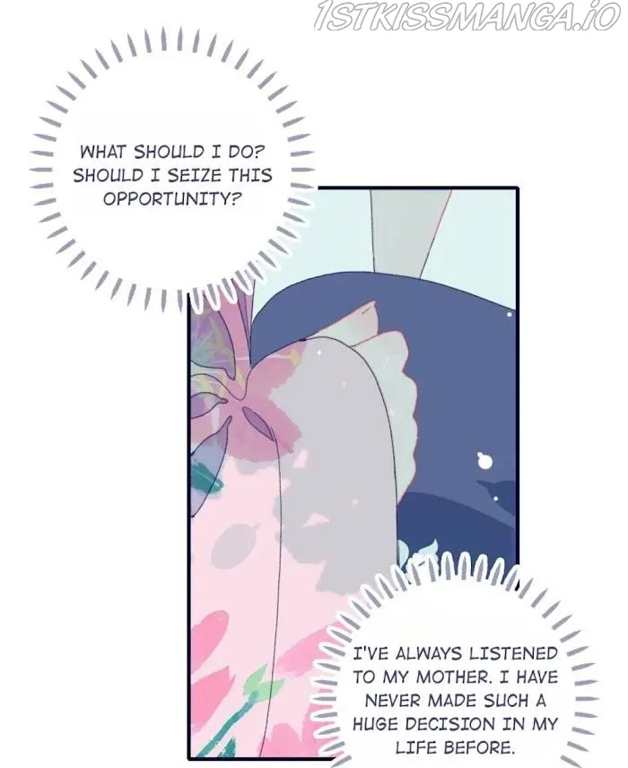 My Little Secret With The Demon Lord Chapter 57 Online - página 33