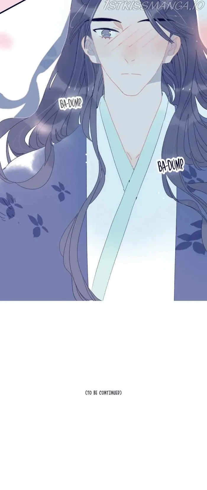 My Little Secret With The Demon Lord Chapter 57 Online - página 43