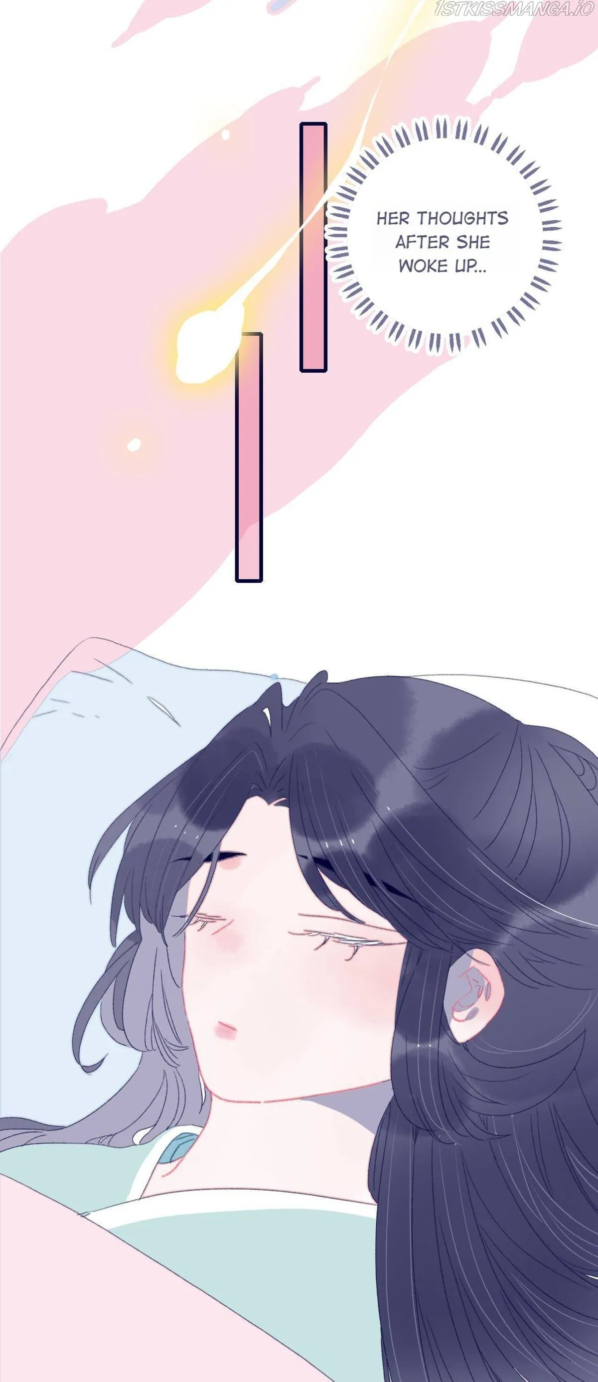 My Little Secret With The Demon Lord Chapter 61 Online - página 23