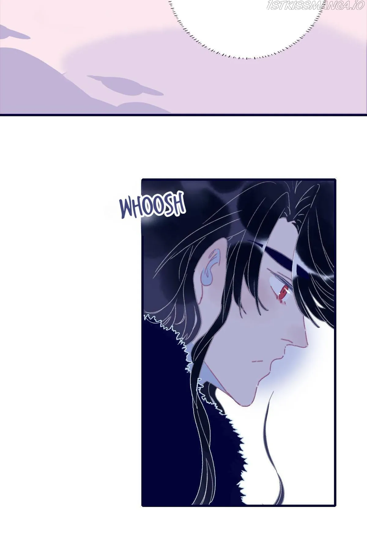 My Little Secret With The Demon Lord Chapter 61 Online - página 25