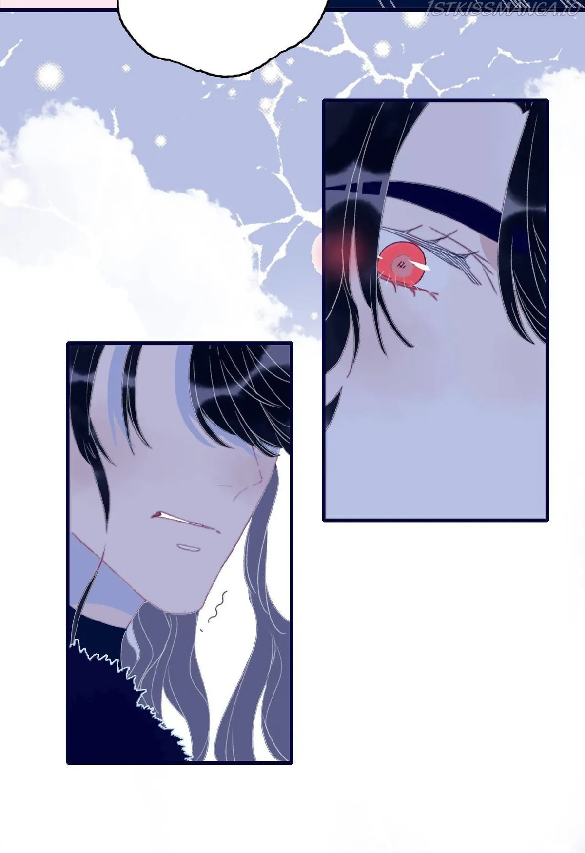 My Little Secret With The Demon Lord Chapter 61 Online - página 27