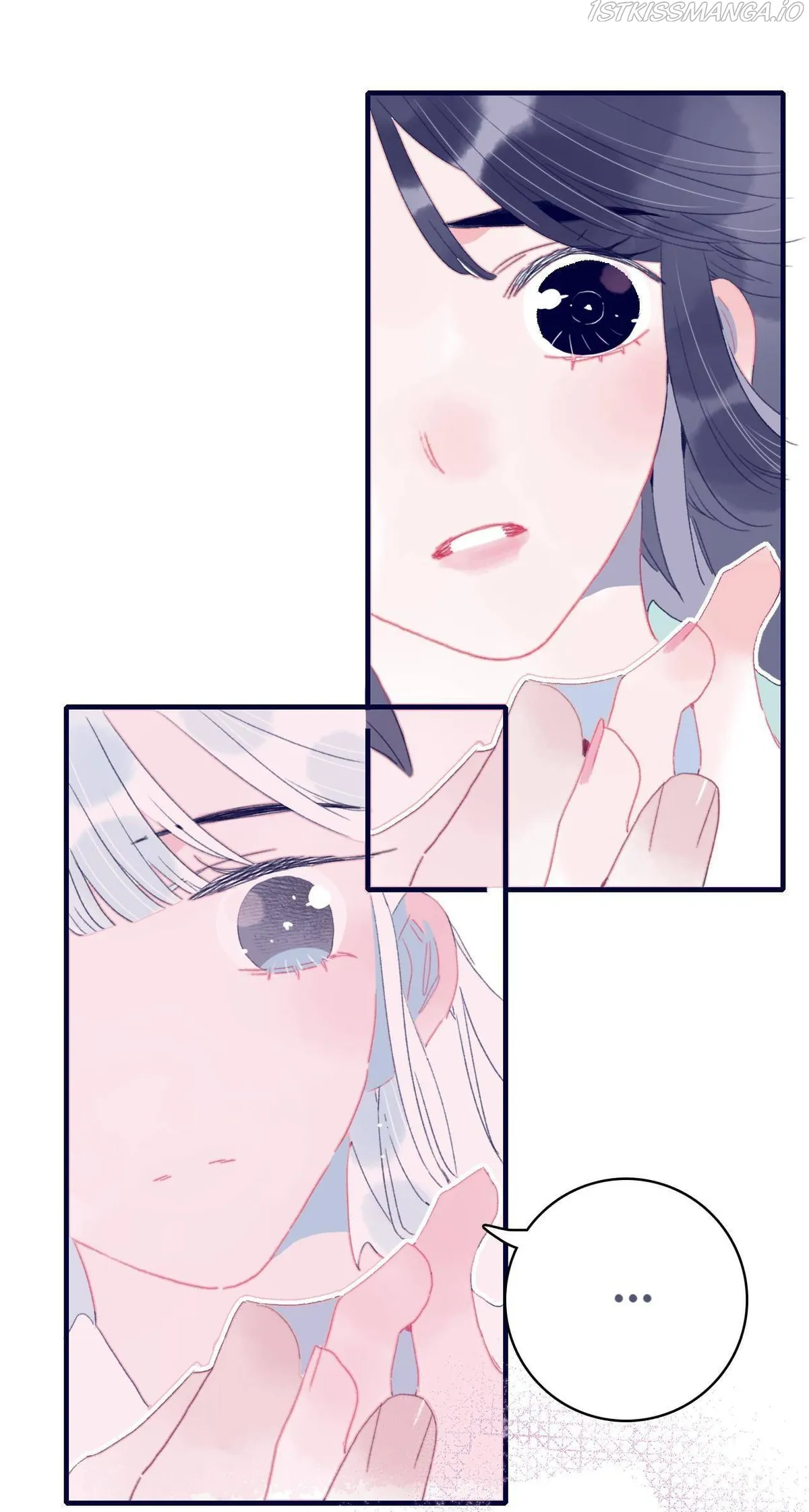 My Little Secret With The Demon Lord Chapter 61 Online - página 29