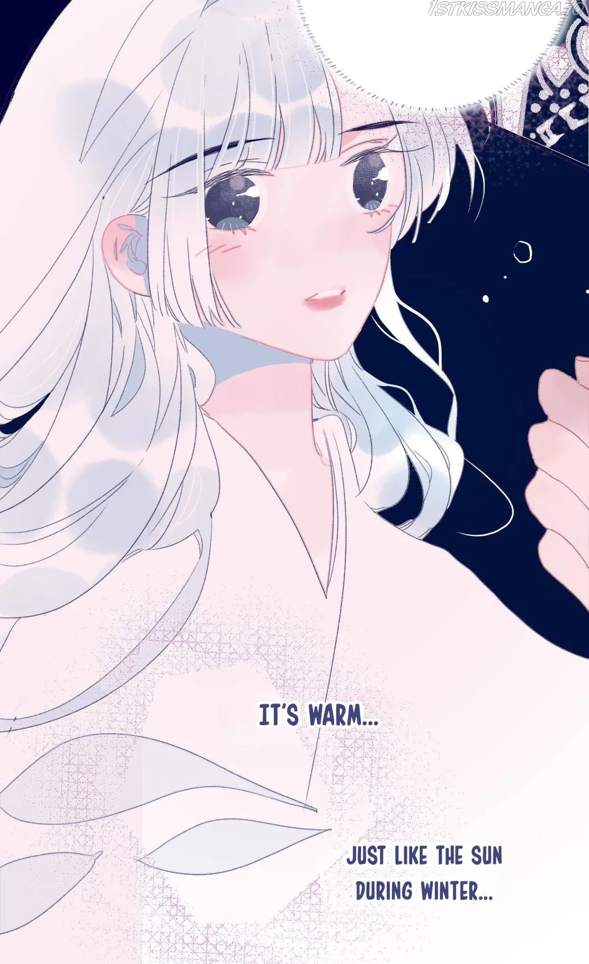 My Little Secret With The Demon Lord Chapter 61 Online - página 31