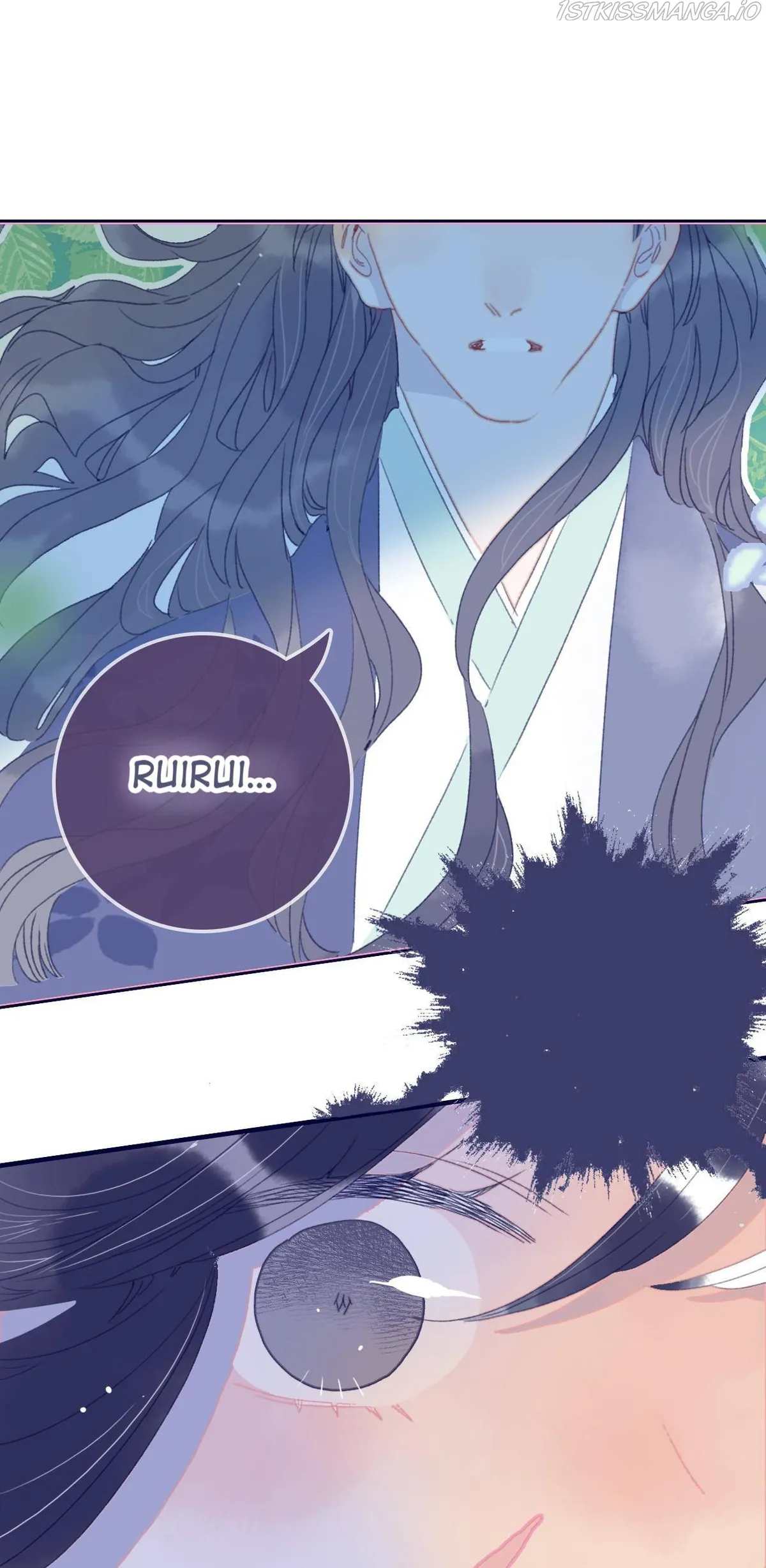 My Little Secret With The Demon Lord Chapter 61 Online - página 47
