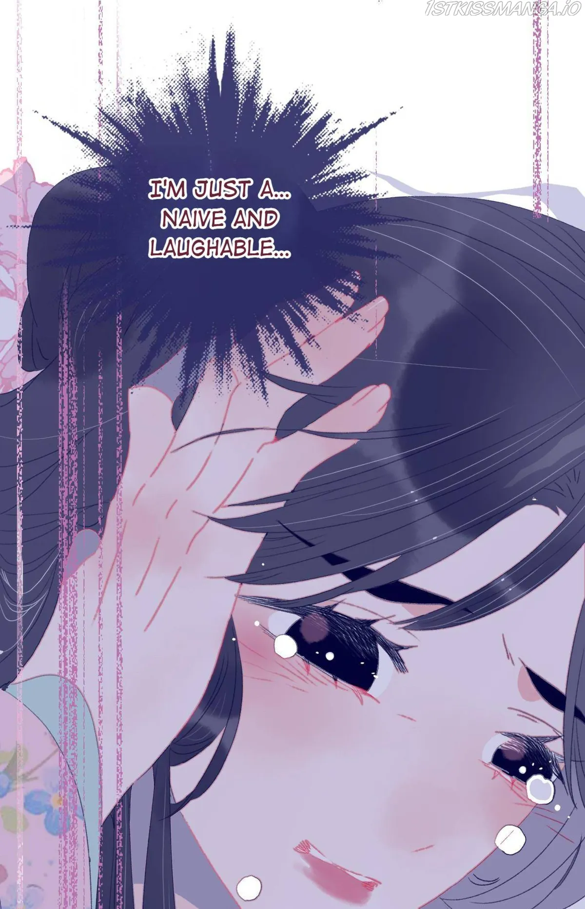 My Little Secret With The Demon Lord Chapter 61 Online - página 52