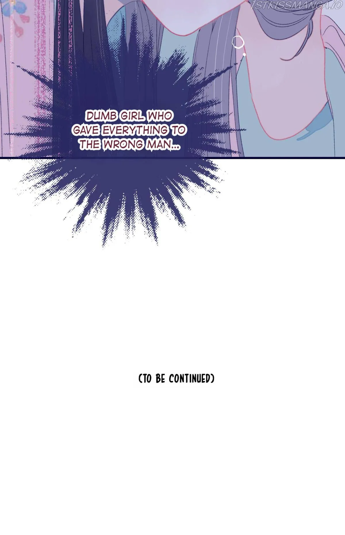 My Little Secret With The Demon Lord Chapter 61 Online - página 53