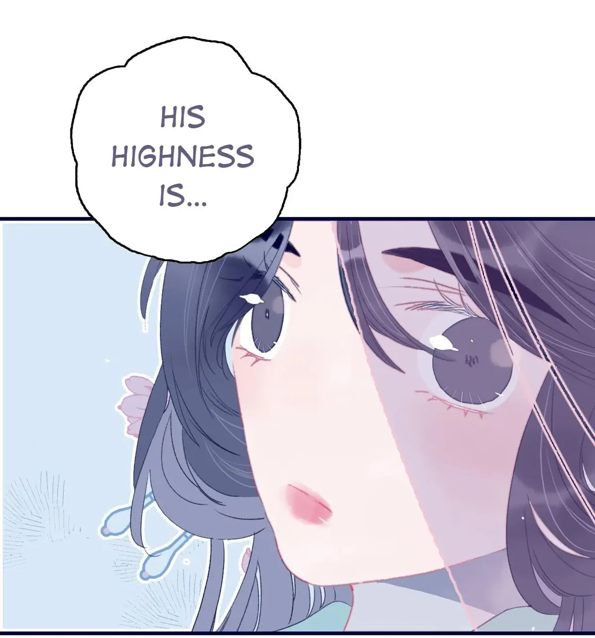 My Little Secret With The Demon Lord Chapter 63 Online - página 14