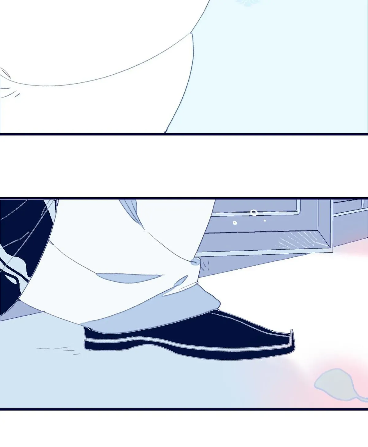 My Little Secret With The Demon Lord Chapter 63 Online - página 17