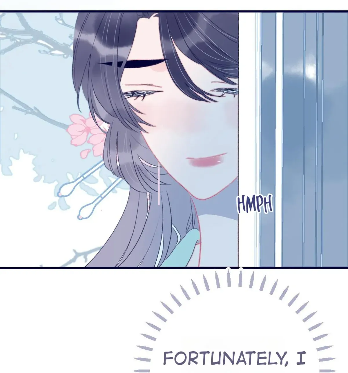 My Little Secret With The Demon Lord Chapter 63 Online - página 27