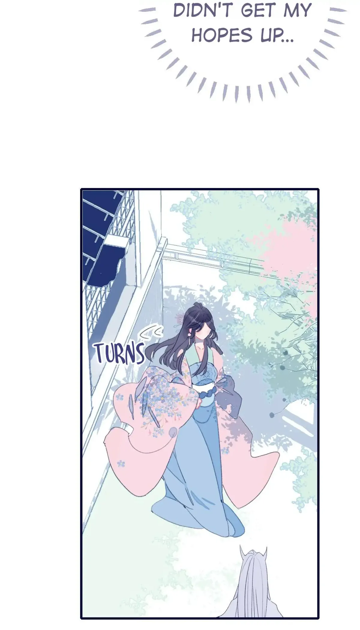 My Little Secret With The Demon Lord Chapter 63 Online - página 28