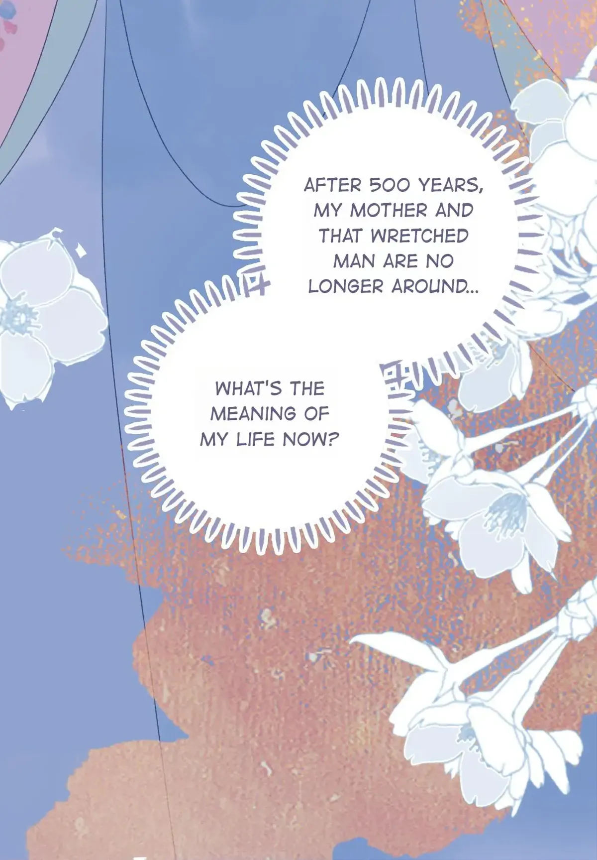 My Little Secret With The Demon Lord Chapter 63 Online - página 39