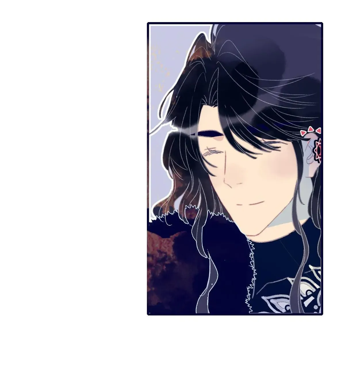 My Little Secret With The Demon Lord Chapter 63 Online - página 41