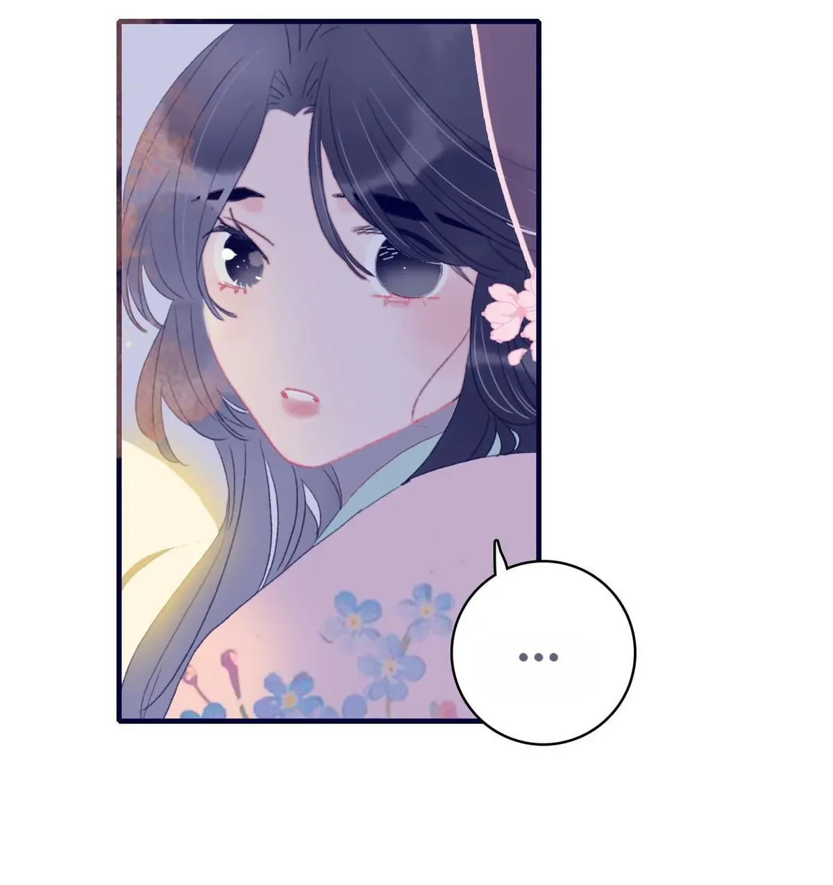 My Little Secret With The Demon Lord Chapter 63 Online - página 42