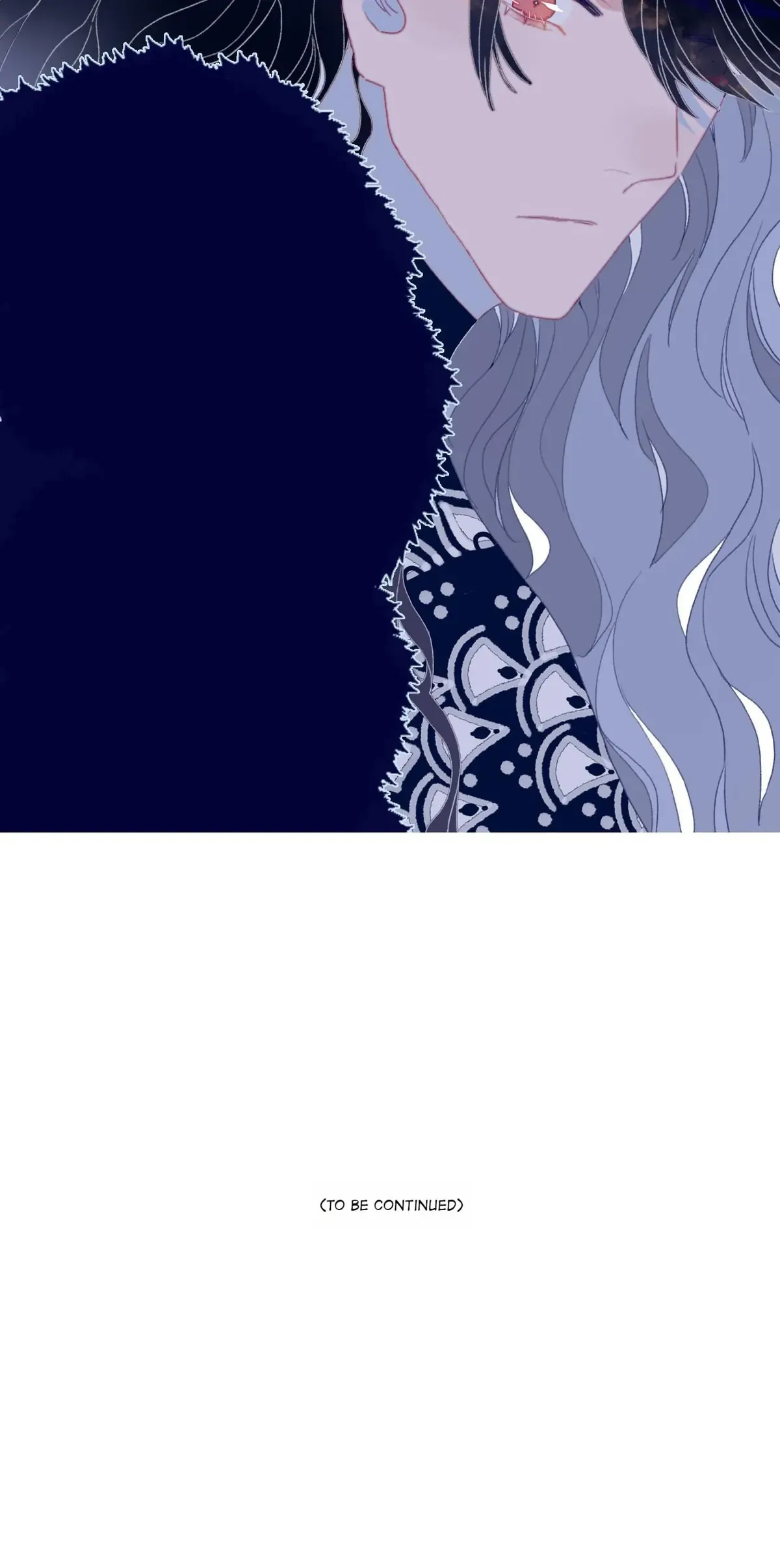My Little Secret With The Demon Lord Chapter 63 Online - página 47