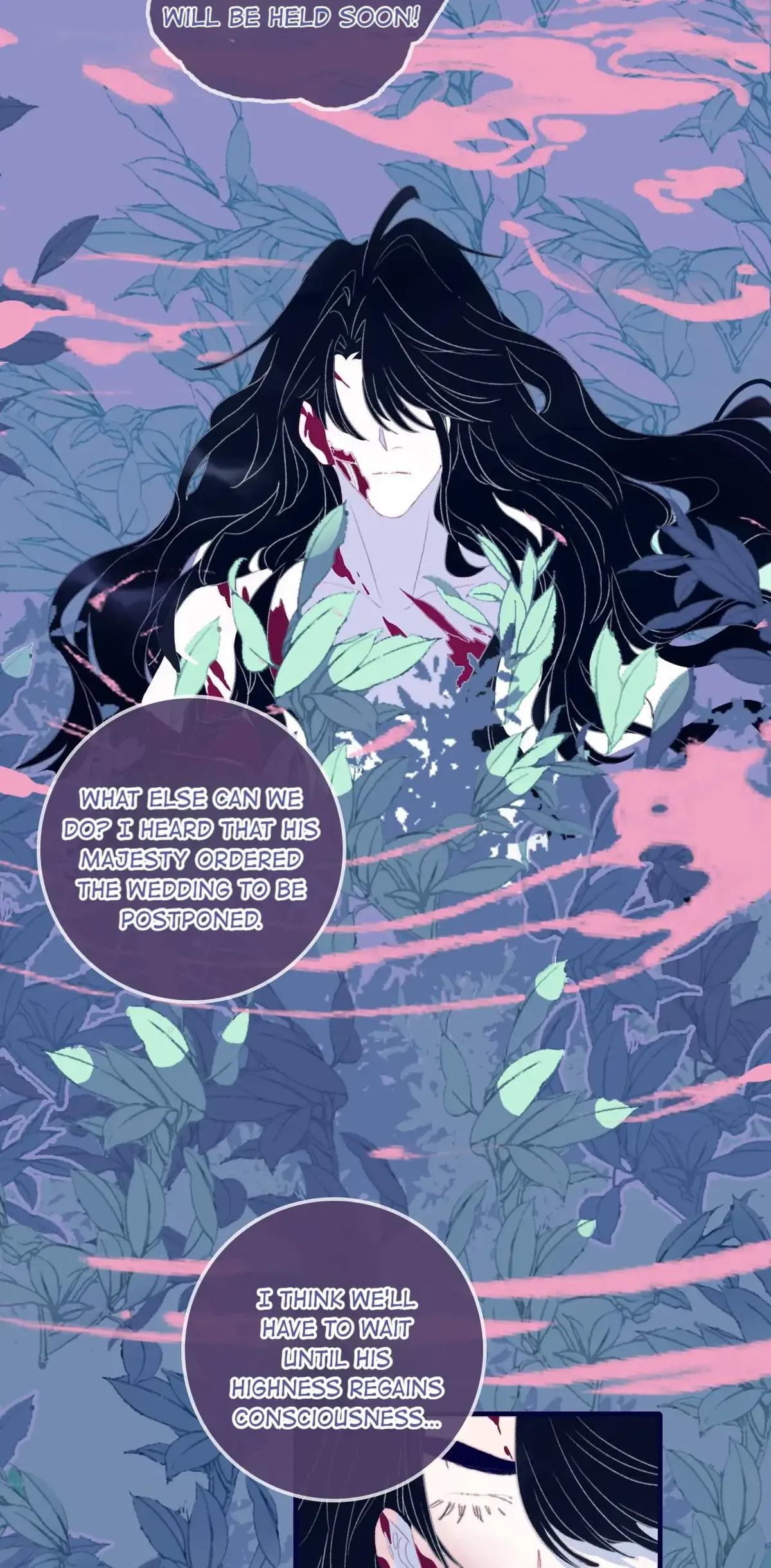 My Little Secret With The Demon Lord Chapter 66 Online - página 2