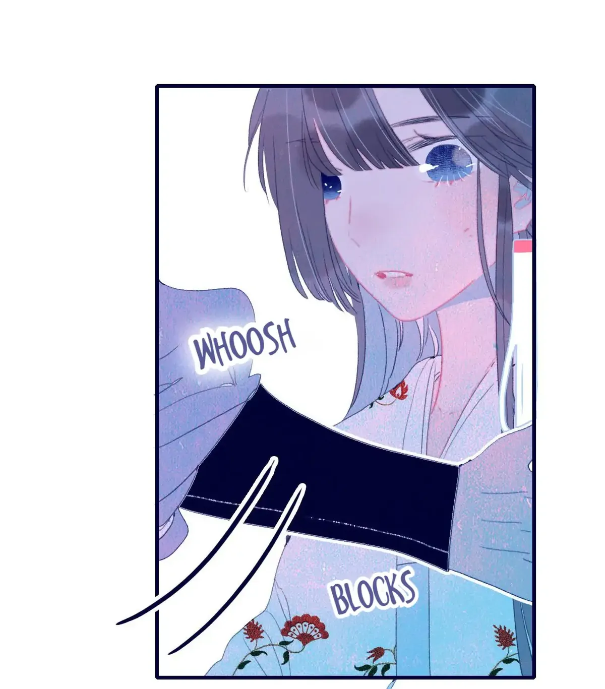 My Little Secret With The Demon Lord Chapter 66 Online - página 9