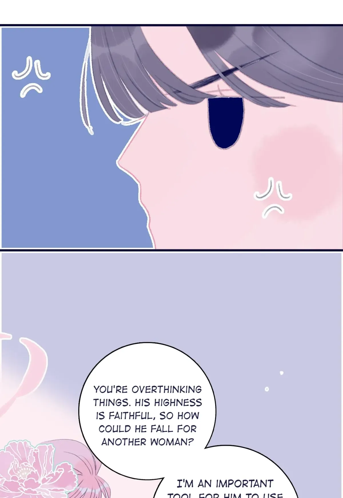 My Little Secret With The Demon Lord Chapter 66 Online - página 14