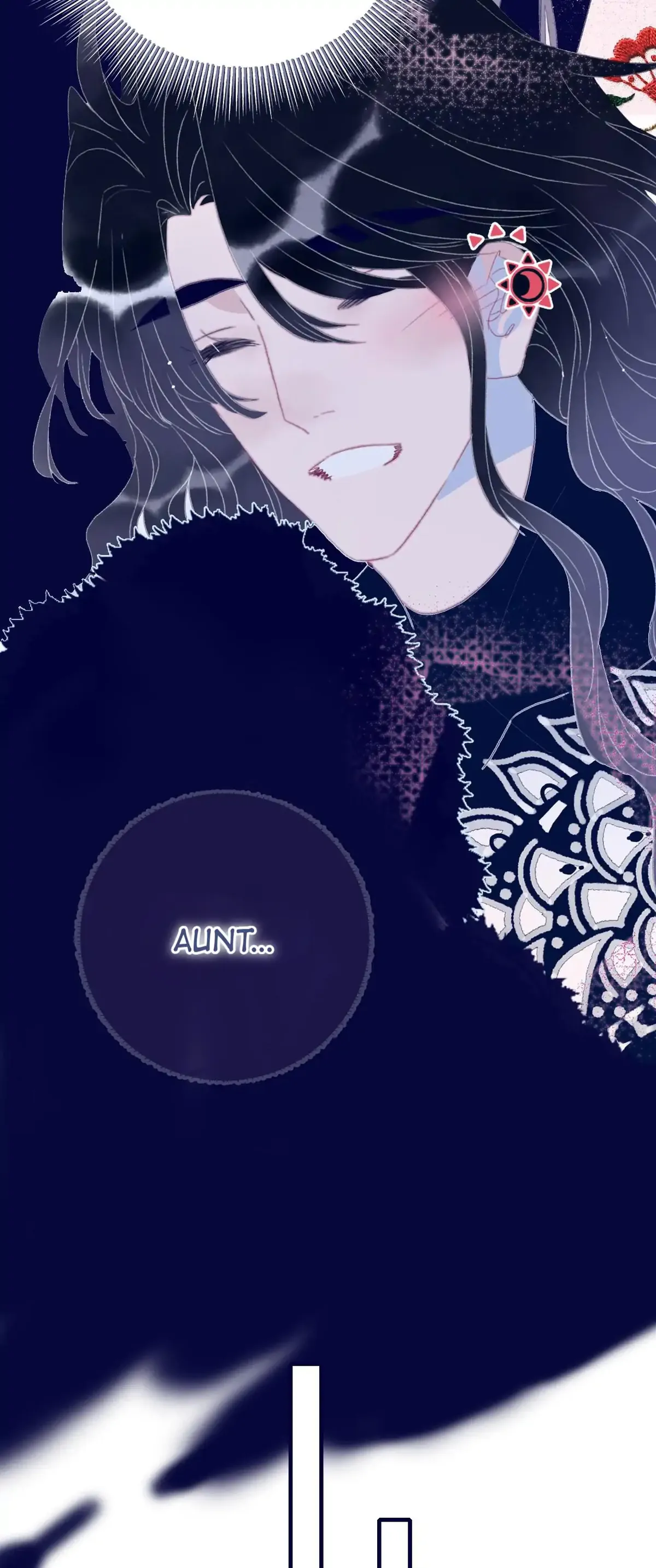 My Little Secret With The Demon Lord Chapter 66 Online - página 23