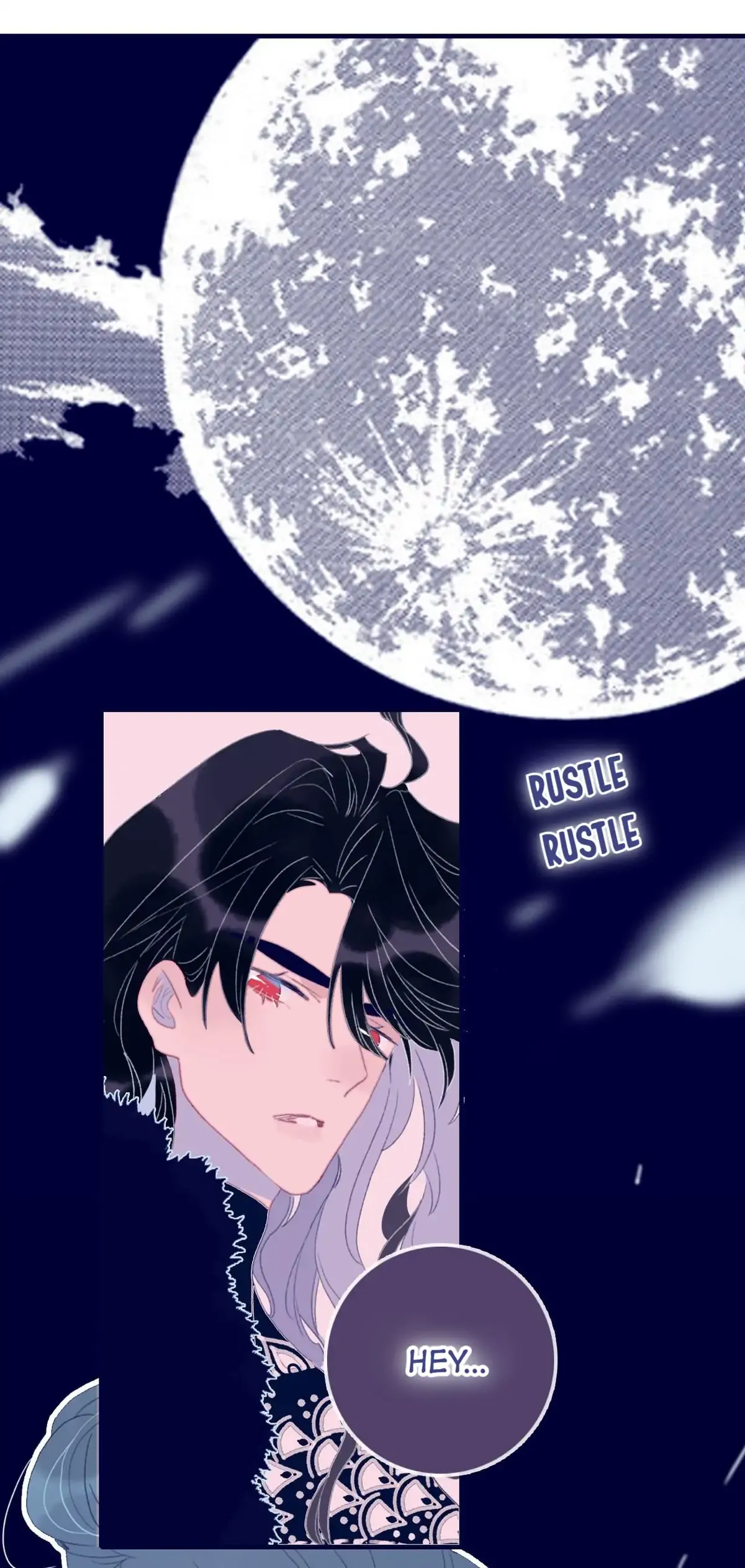 My Little Secret With The Demon Lord Chapter 66 Online - página 29