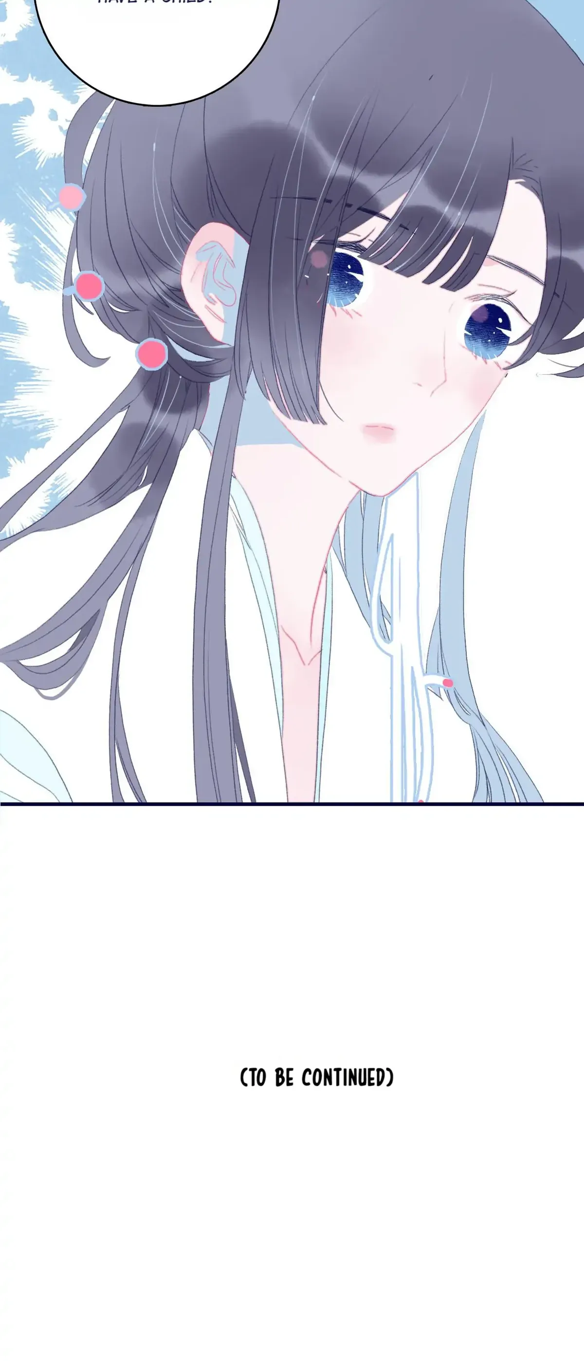My Little Secret With The Demon Lord Chapter 66 Online - página 43