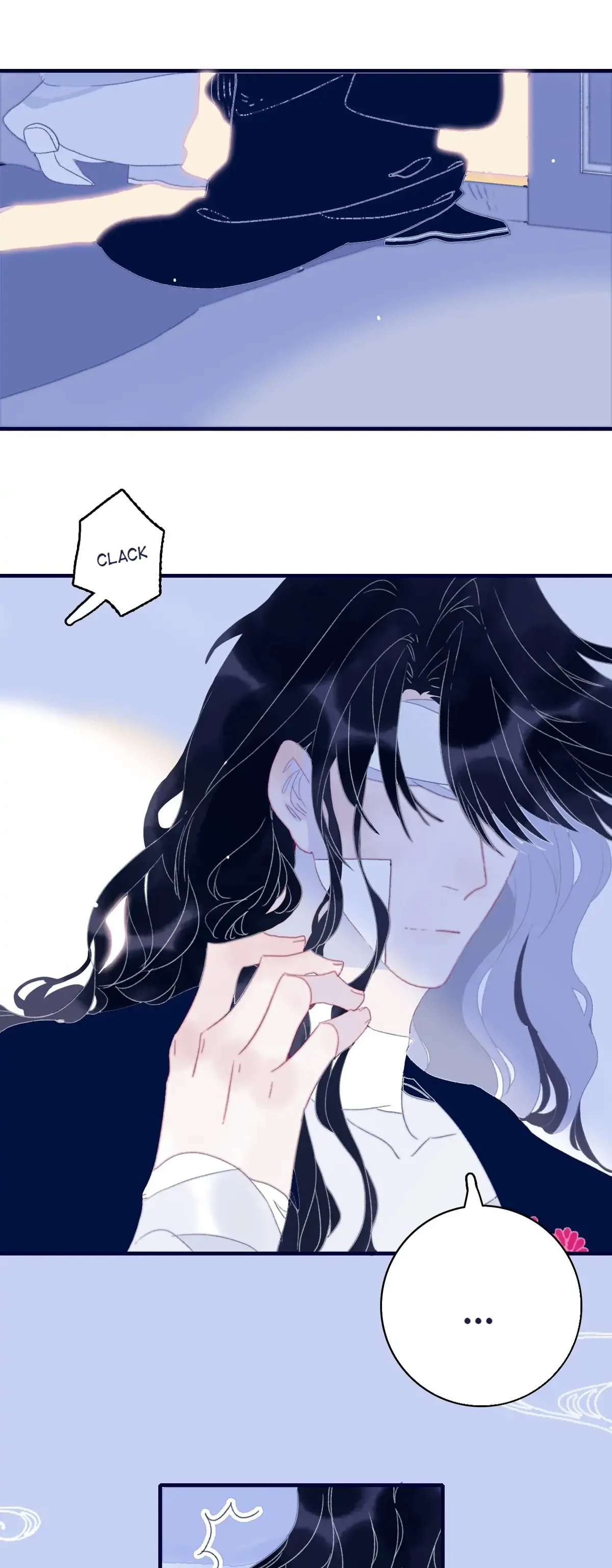 My Little Secret With The Demon Lord Chapter 68 Online - página 2
