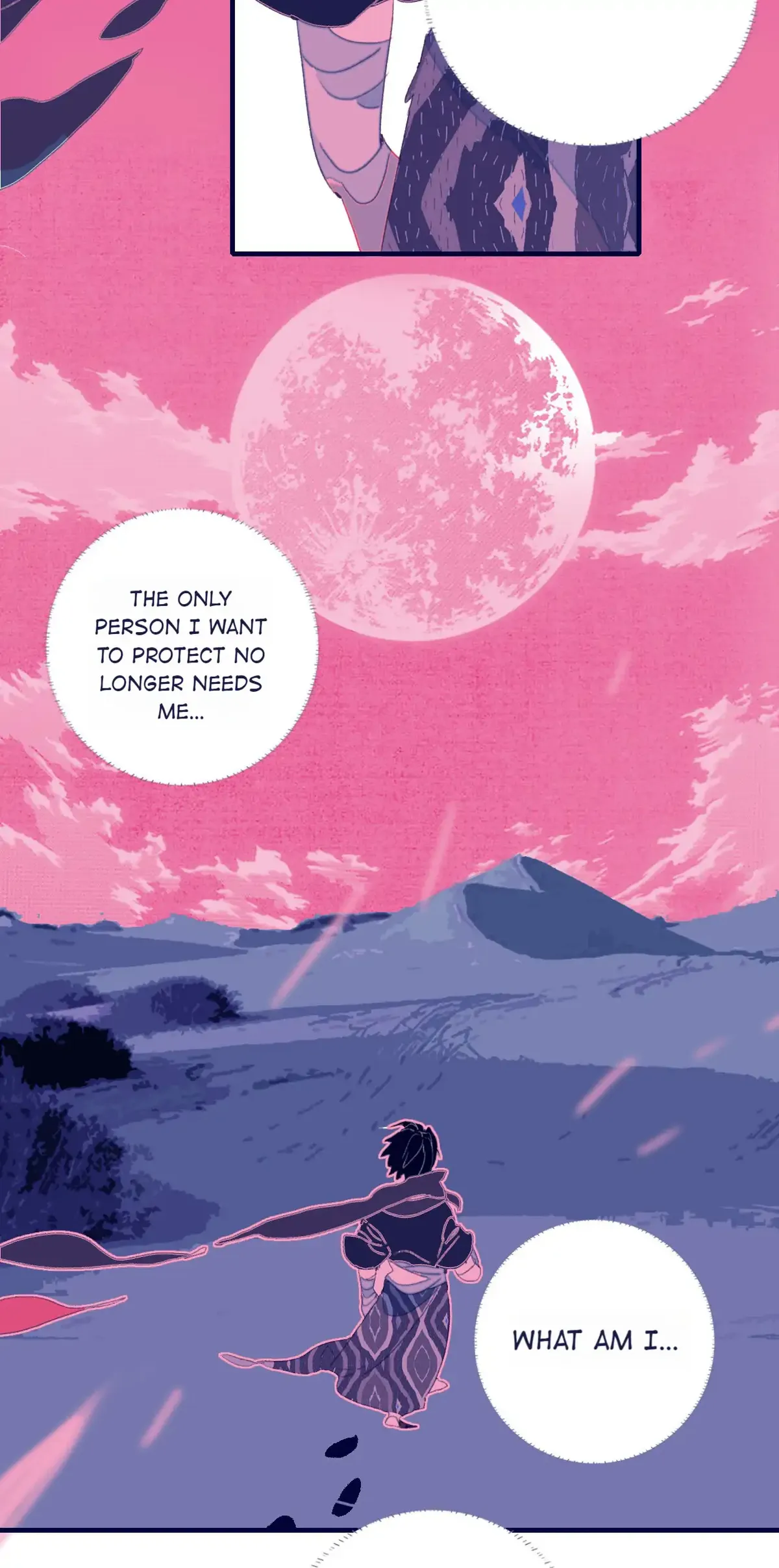 My Little Secret With The Demon Lord Chapter 68 Online - página 11