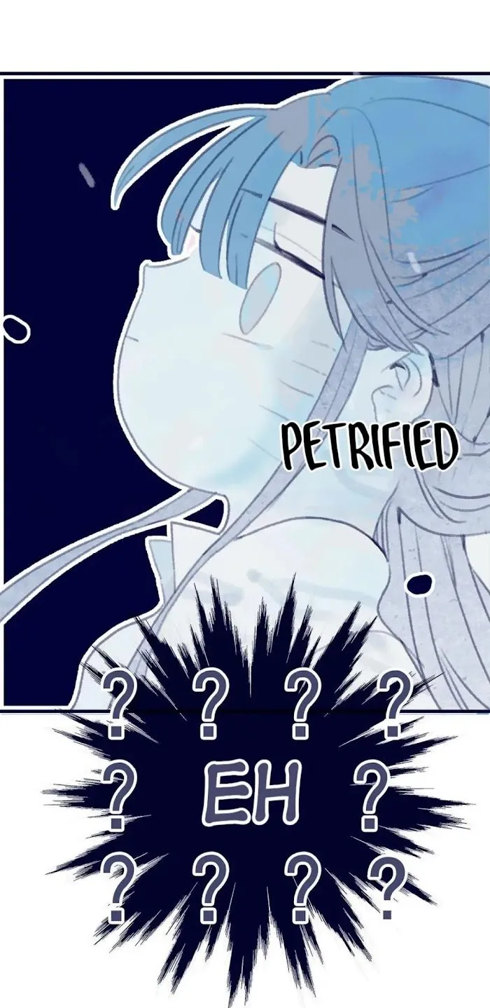 My Little Secret With The Demon Lord Chapter 7 Online - página 5
