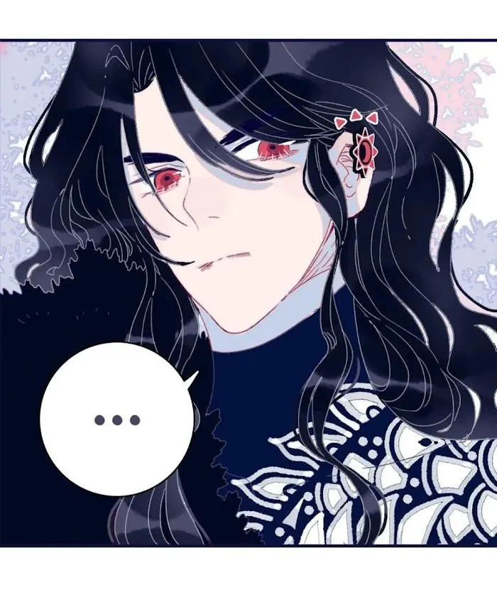 My Little Secret With The Demon Lord Chapter 7 Online - página 16