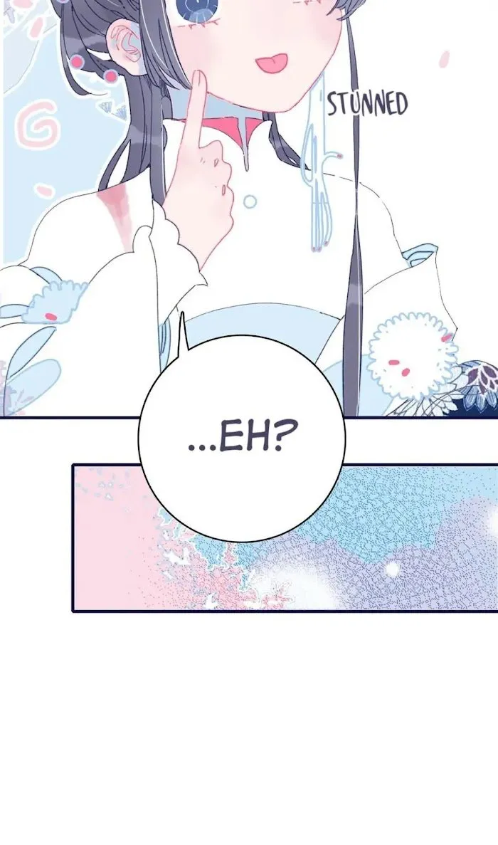 My Little Secret With The Demon Lord Chapter 7 Online - página 19