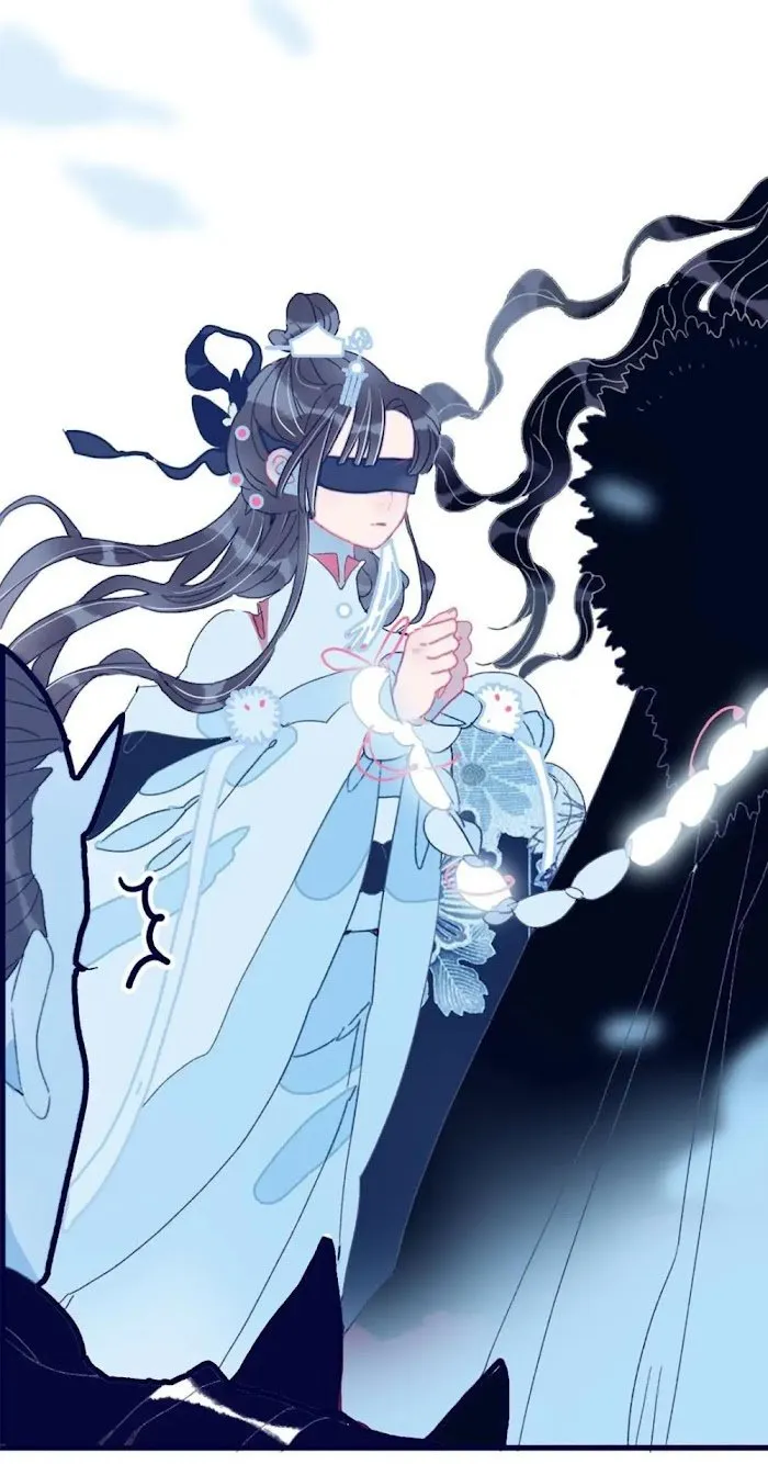 My Little Secret With The Demon Lord Chapter 7 Online - página 24