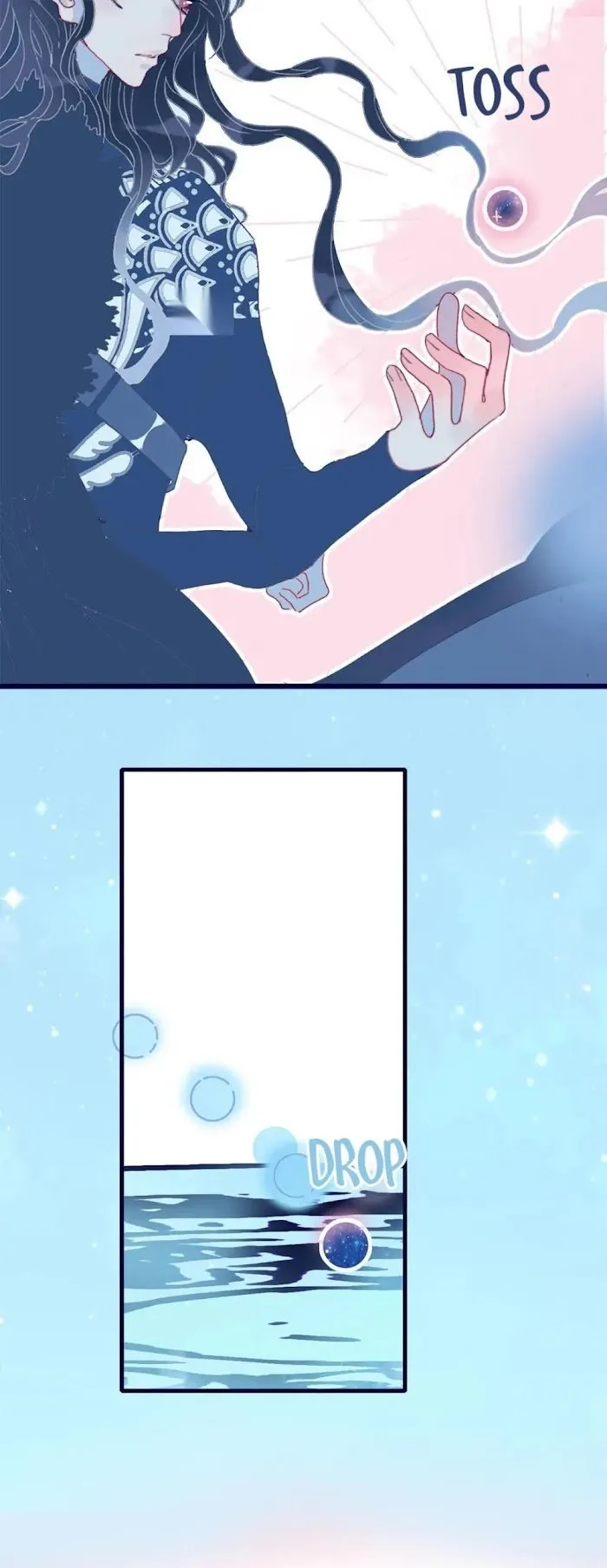 My Little Secret With The Demon Lord Chapter 7 Online - página 34