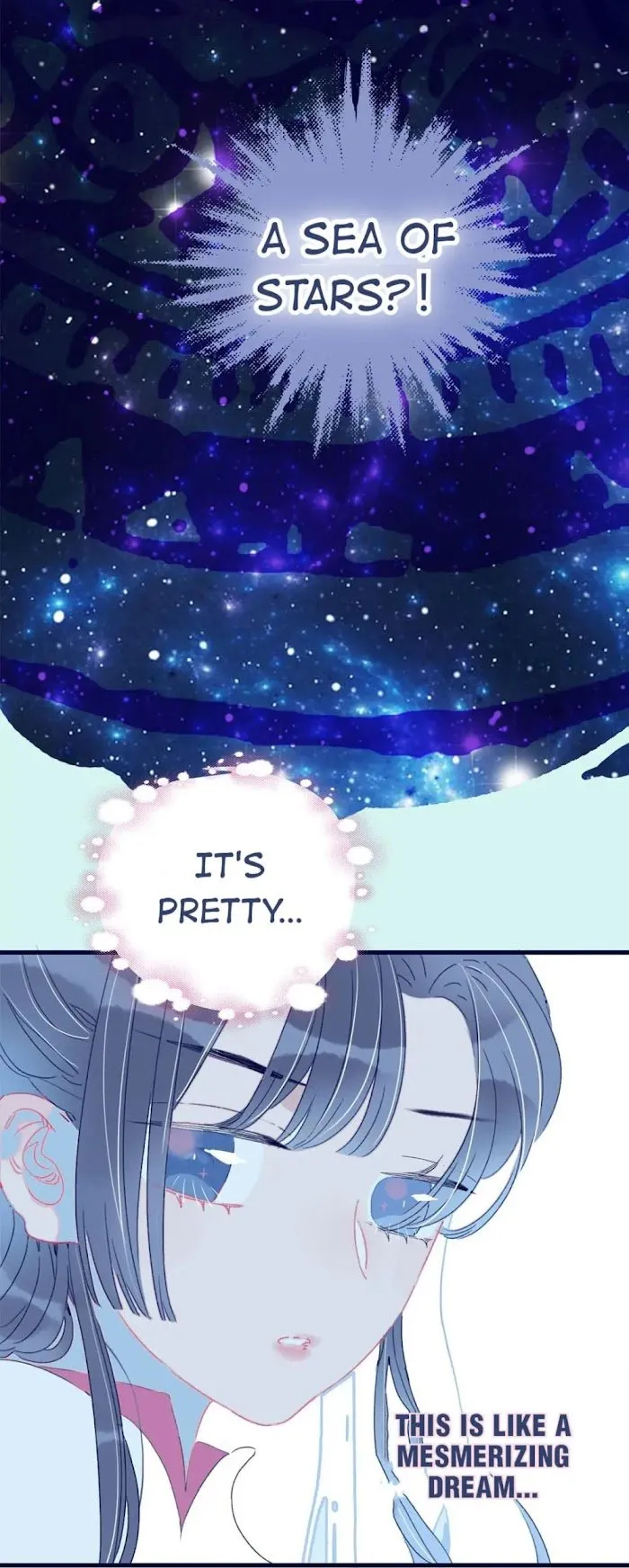 My Little Secret With The Demon Lord Chapter 7 Online - página 37