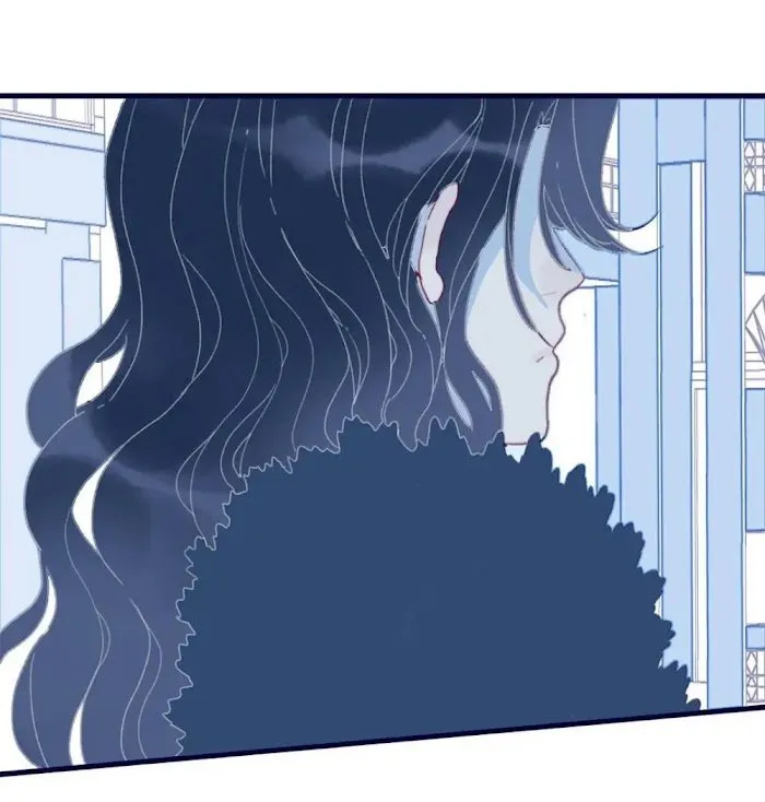 My Little Secret With The Demon Lord Chapter 7 Online - página 41