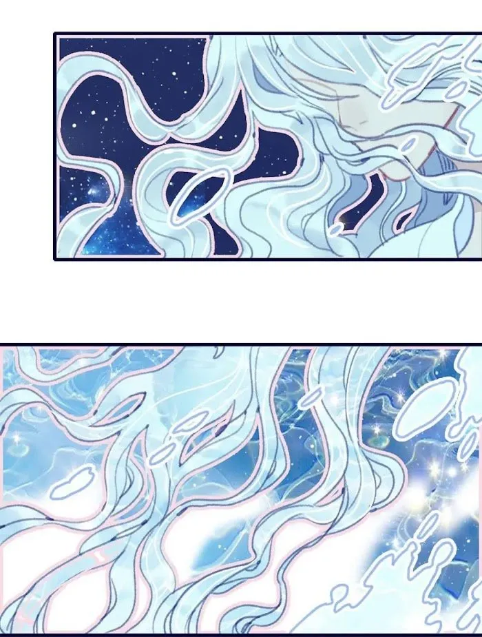 My Little Secret With The Demon Lord Chapter 7 Online - página 50