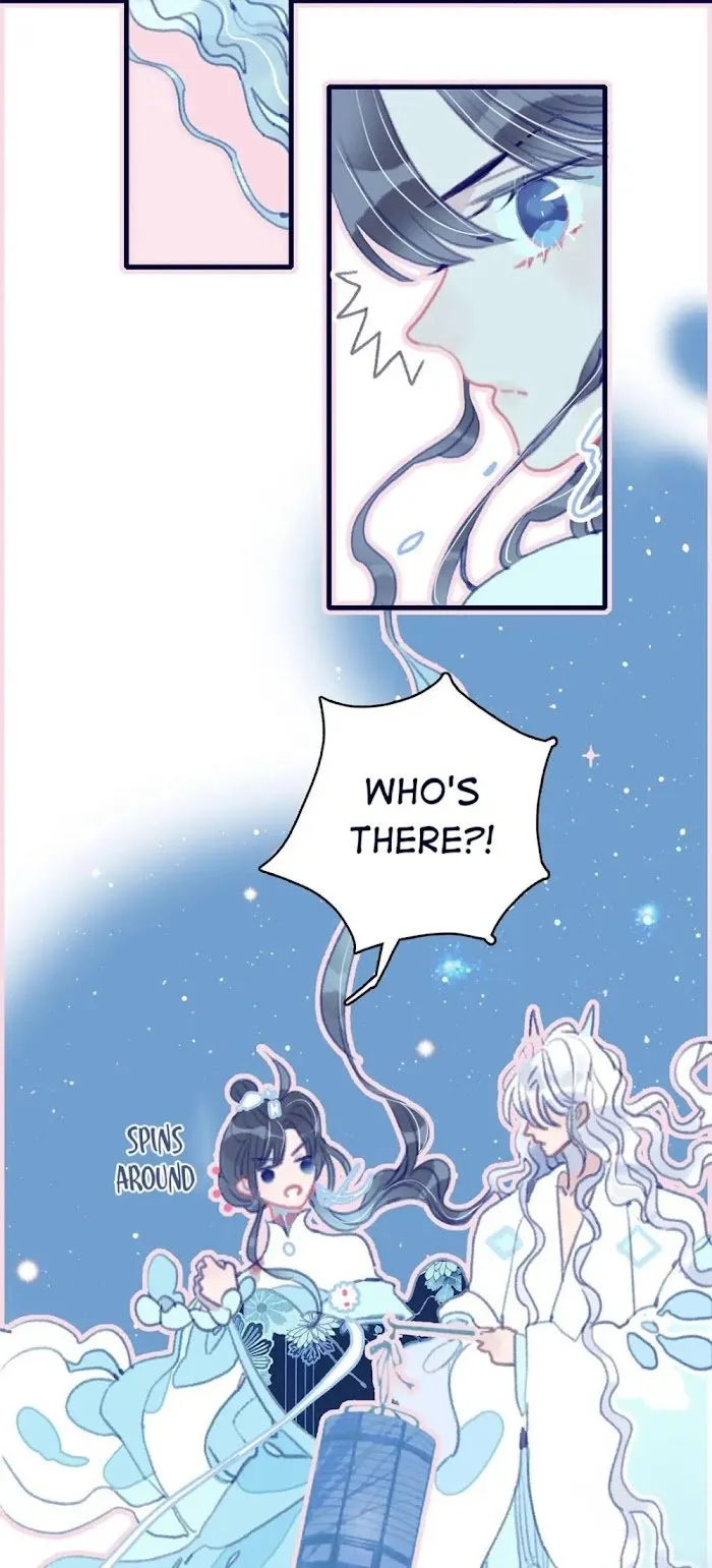 My Little Secret With The Demon Lord Chapter 7 Online - página 52