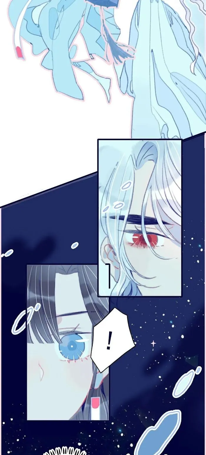 My Little Secret With The Demon Lord Chapter 7 Online - página 53