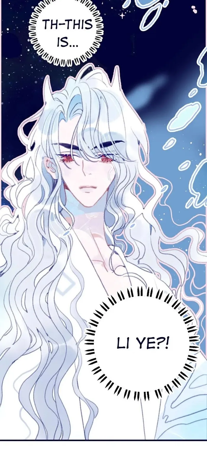 My Little Secret With The Demon Lord Chapter 7 Online - página 54