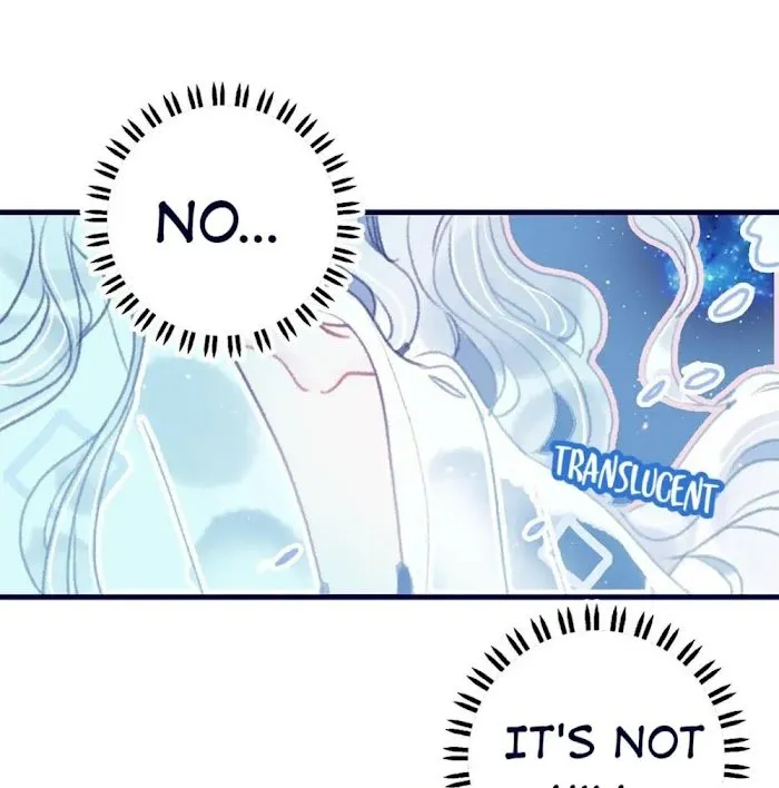 My Little Secret With The Demon Lord Chapter 7 Online - página 55