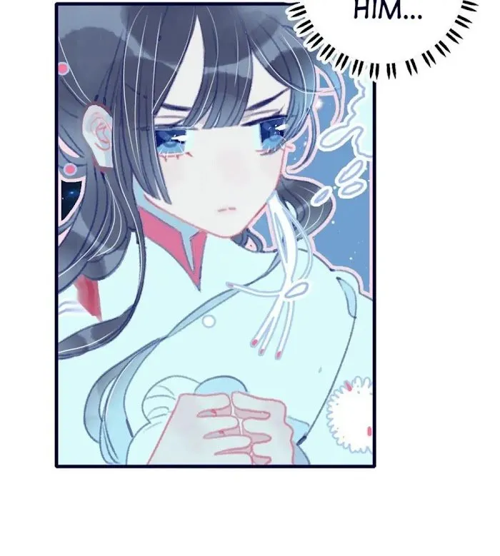 My Little Secret With The Demon Lord Chapter 7 Online - página 56