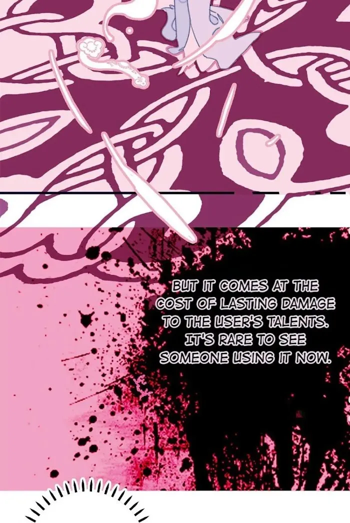My Little Secret With The Demon Lord Chapter 7 Online - página 58