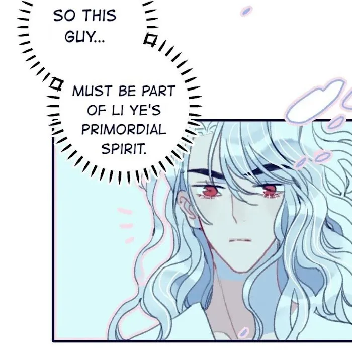 My Little Secret With The Demon Lord Chapter 7 Online - página 59