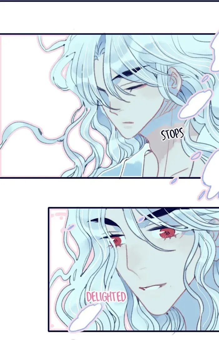 My Little Secret With The Demon Lord Chapter 7 Online - página 63