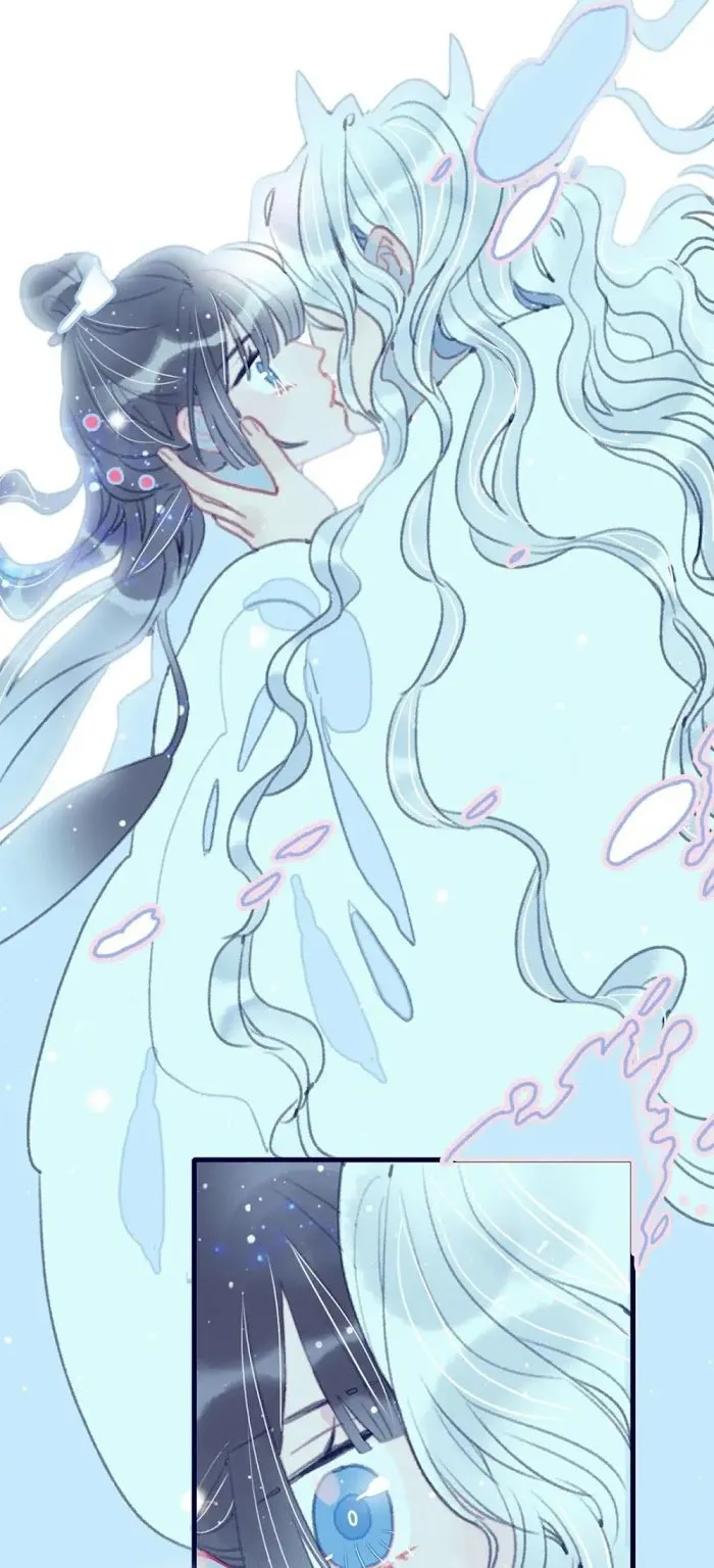 My Little Secret With The Demon Lord Chapter 7 Online - página 65