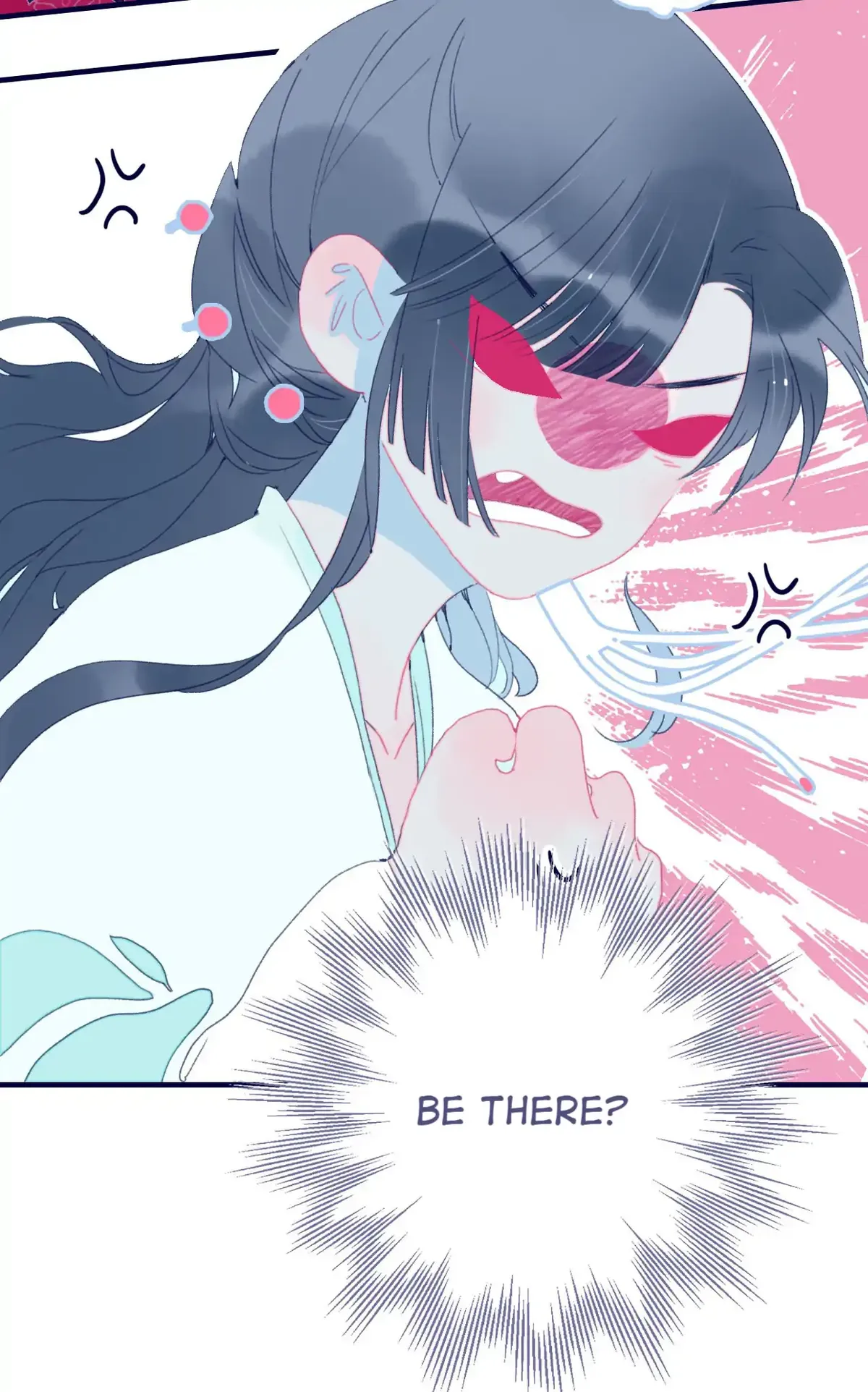 My Little Secret With The Demon Lord Chapter 72 Online - página 2
