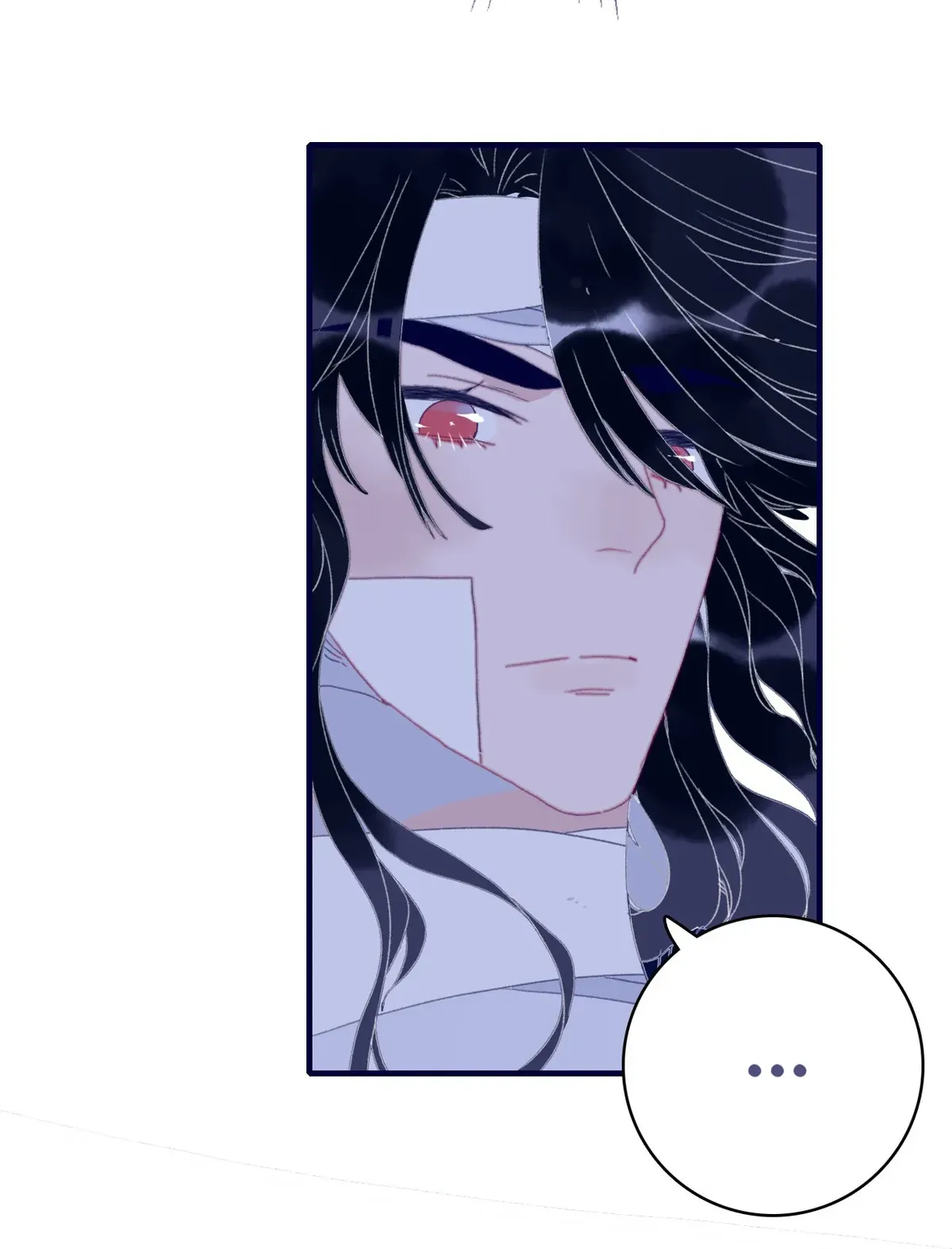 My Little Secret With The Demon Lord Chapter 72 Online - página 3