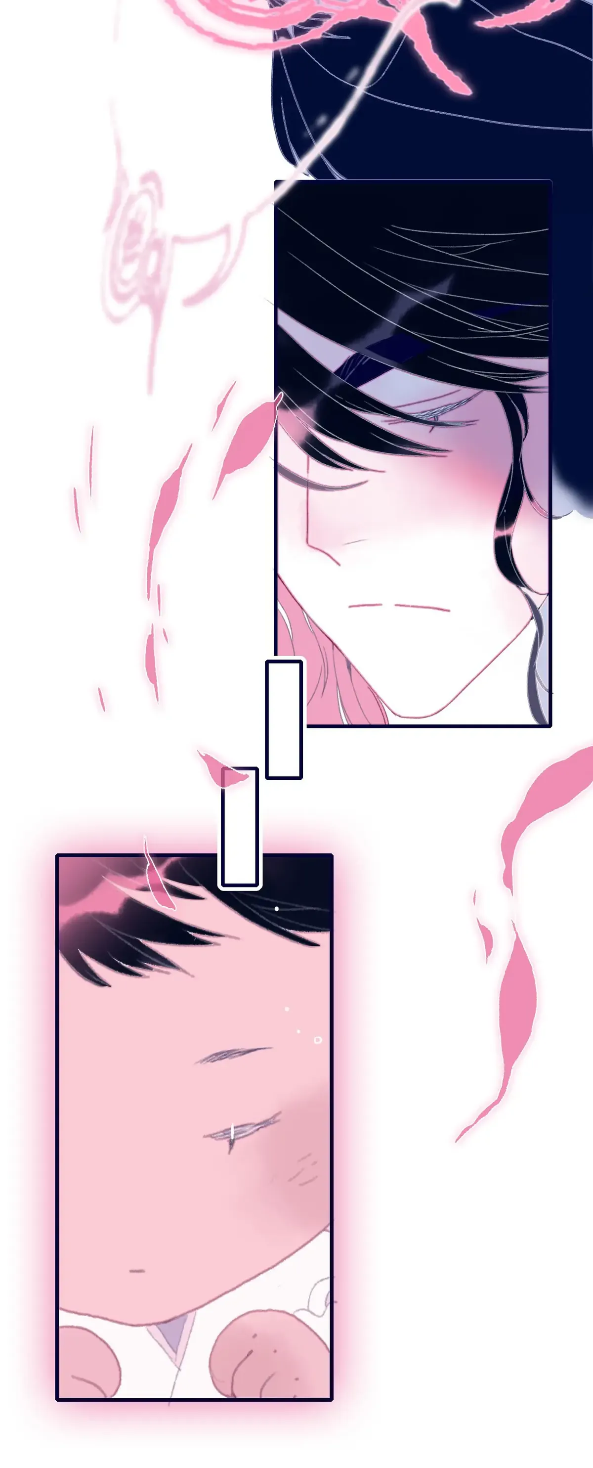 My Little Secret With The Demon Lord Chapter 72 Online - página 5