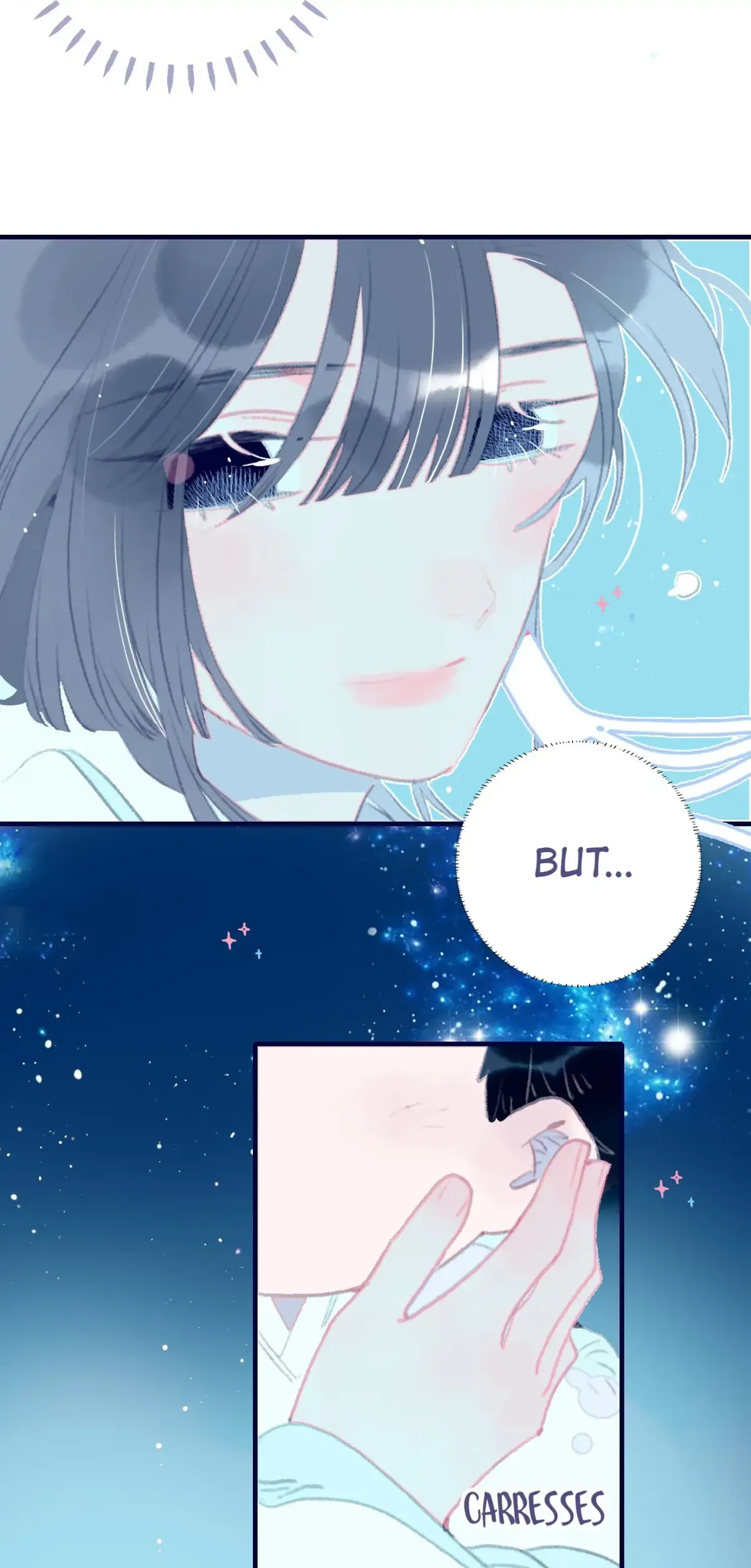 My Little Secret With The Demon Lord Chapter 72 Online - página 12