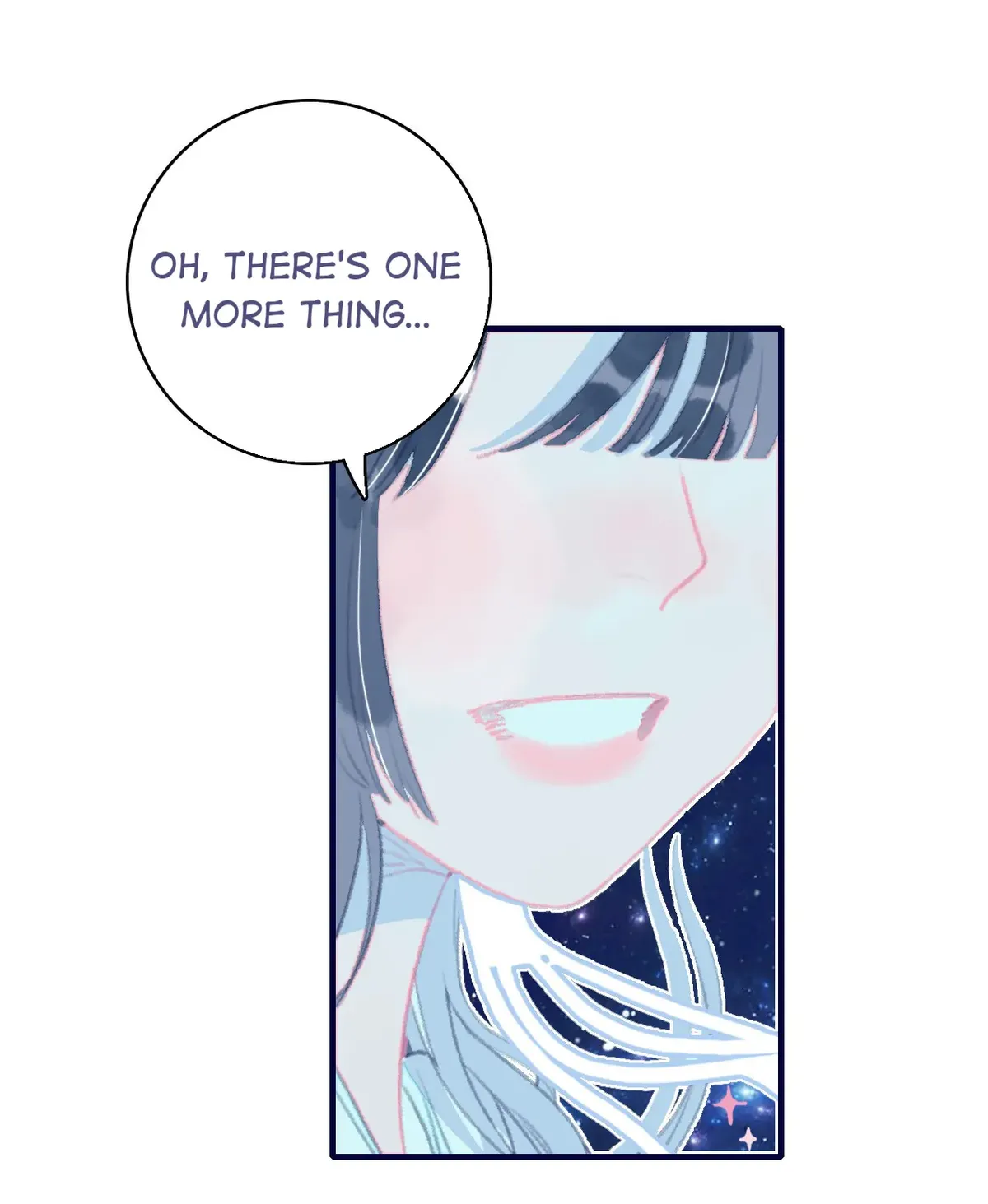 My Little Secret With The Demon Lord Chapter 72 Online - página 26
