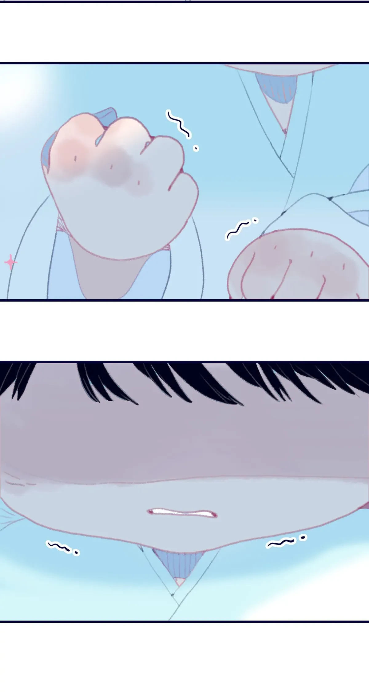 My Little Secret With The Demon Lord Chapter 72 Online - página 29