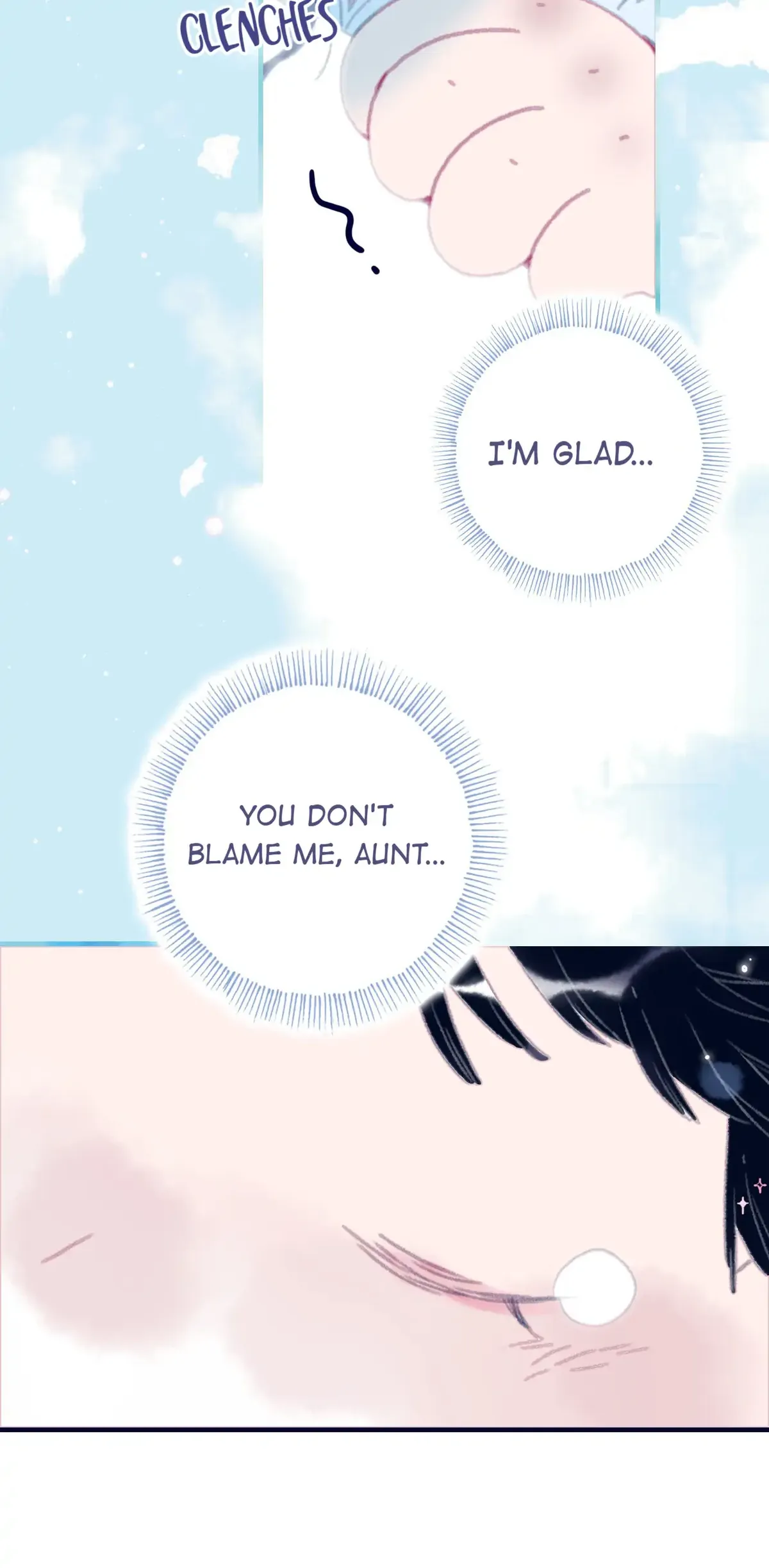 My Little Secret With The Demon Lord Chapter 72 Online - página 36